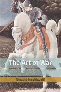 The Art of War