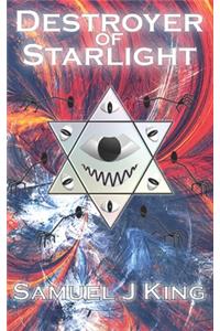 Destroyer of Starlight