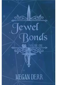 Jewel Bonds