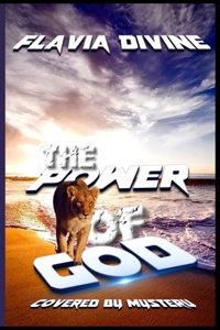 Power of God