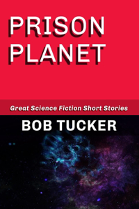 Prison Planet