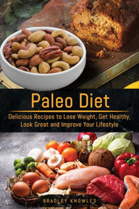 Paleo Diet