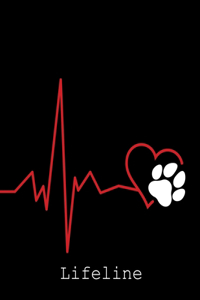 Lifeline