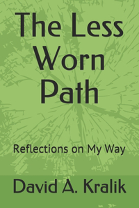 Less Worn Path