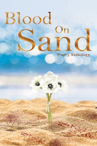 Blood On Sand