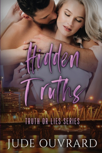 Hidden Truths