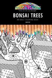 Bonsai Trees