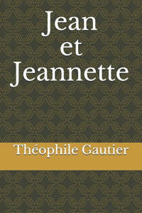 Jean et Jeannette