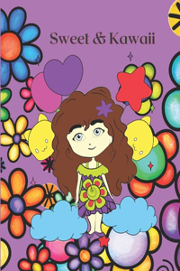 Sweet & Kawaii