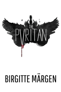 Pvritan