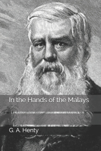 In the Hands of the Malays