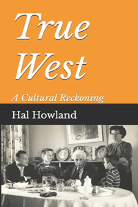 True West