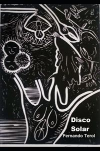 Disco solar