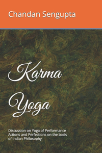 Karma Yoga