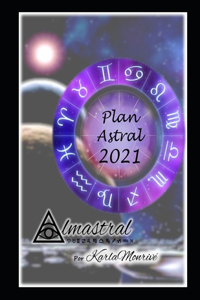 Plan Astral 2021