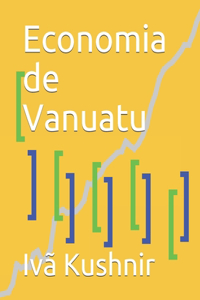 Economia de Vanuatu
