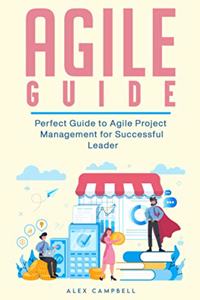 Agile Guide