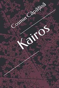 Kairos