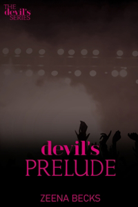 Devil's Prelude