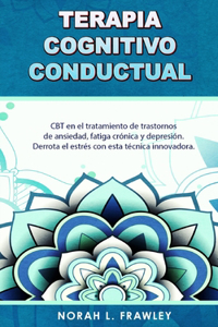 Terapia Cognitivo Conductual