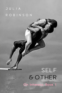 Self and Other