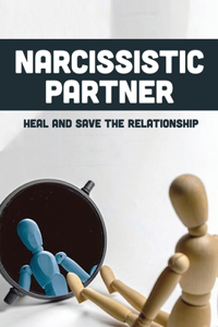 Narcissistic Partner