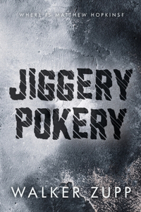 Jiggery Pokery