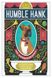 Humble Hank