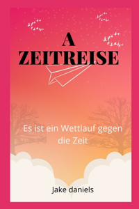 ? Zeitreise