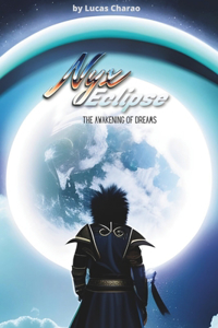 Nyx Eclipse