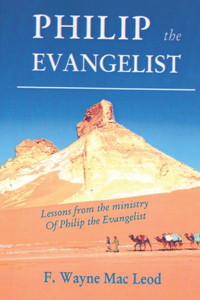 Philip the Evangelist