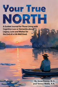 Your True North