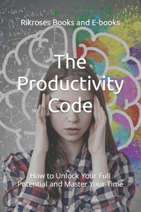 Productivity Code