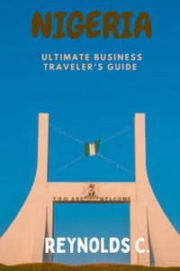 Nigeria Business Traveler's Guide