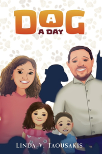 Dog A Day