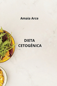 Dieta Cetogénica