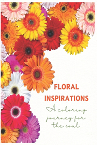 Floral Inspirations