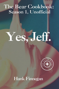 Yes, Jeff.