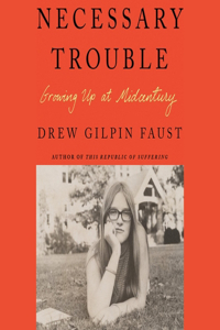 Necessary Trouble