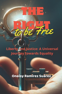 Right to Be Free