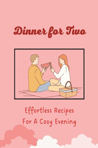 Dinner for Two
