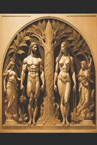 Pecado Ancestral