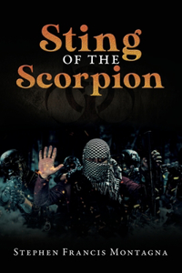 Sting of the Scorpion