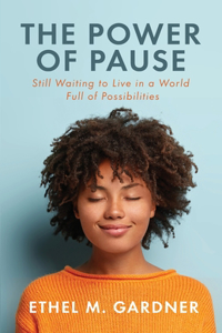 Power of Pause