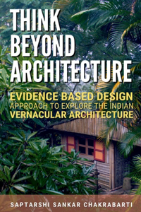 Think Beyond Architecture