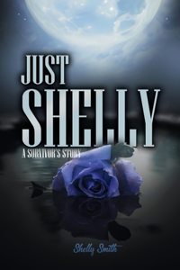 Just Shelly