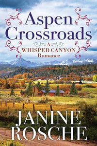 Aspen Crossroads