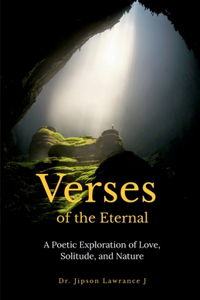 Verses of the Eternal