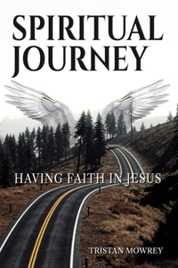 Spiritual Journey