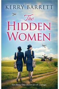 The Hidden Women